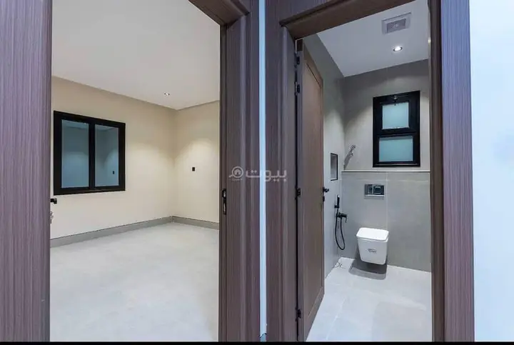 villa in Dahiat King Fahd, Eastern Province 32