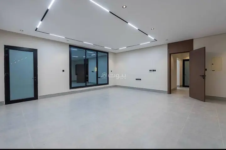villa in Dahiat King Fahd, Eastern Province 33