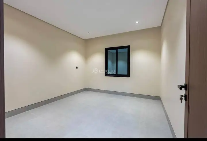villa in Dahiat King Fahd, Eastern Province 34