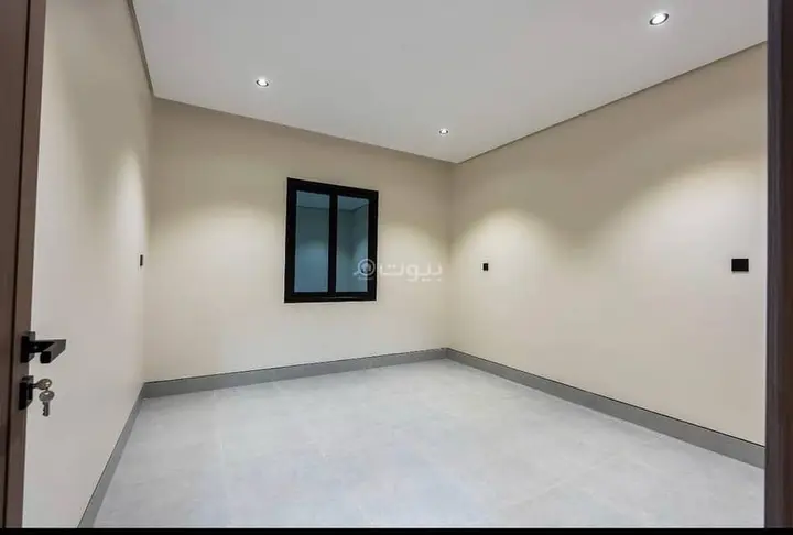 villa in Dahiat King Fahd, Eastern Province 35