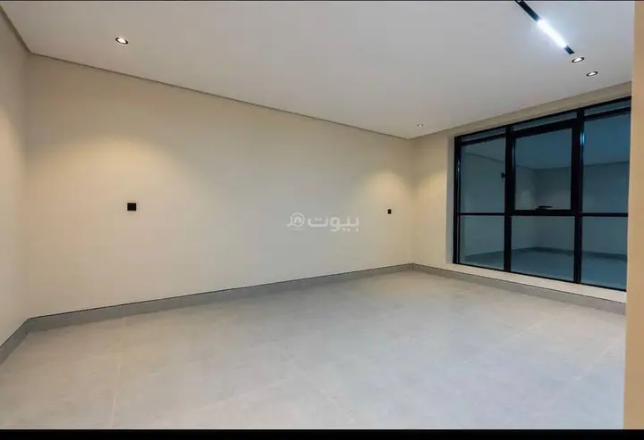 villa in Dahiat King Fahd, Eastern Province 36