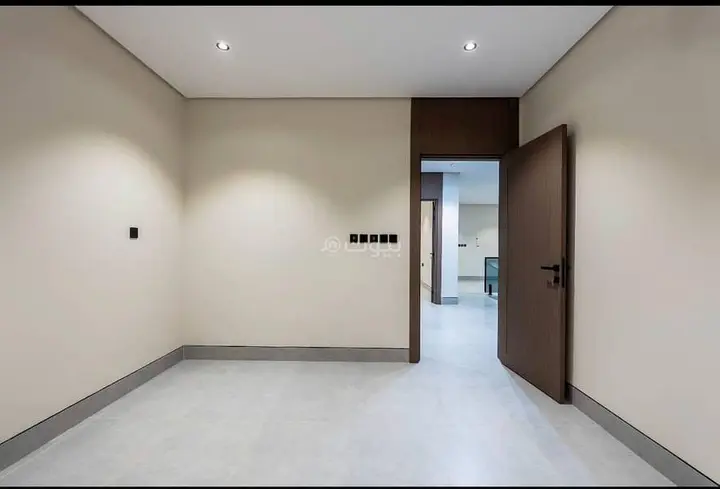 villa in Dahiat King Fahd, Eastern Province 37