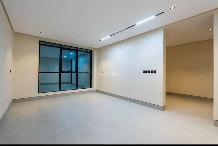 villa in Dahiat King Fahd, Eastern Province 38