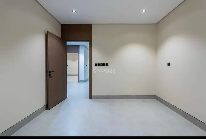 villa in Dahiat King Fahd, Eastern Province 39