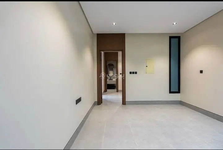 villa in Dahiat King Fahd, Eastern Province 40