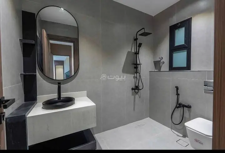 villa in Dahiat King Fahd, Eastern Province 41