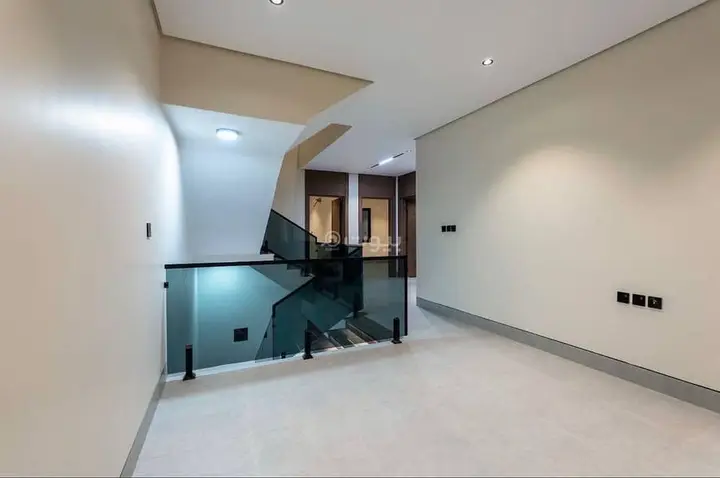 villa in Dahiat King Fahd, Eastern Province 42