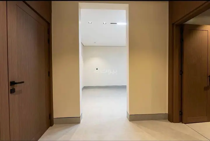 villa in Dahiat King Fahd, Eastern Province 43