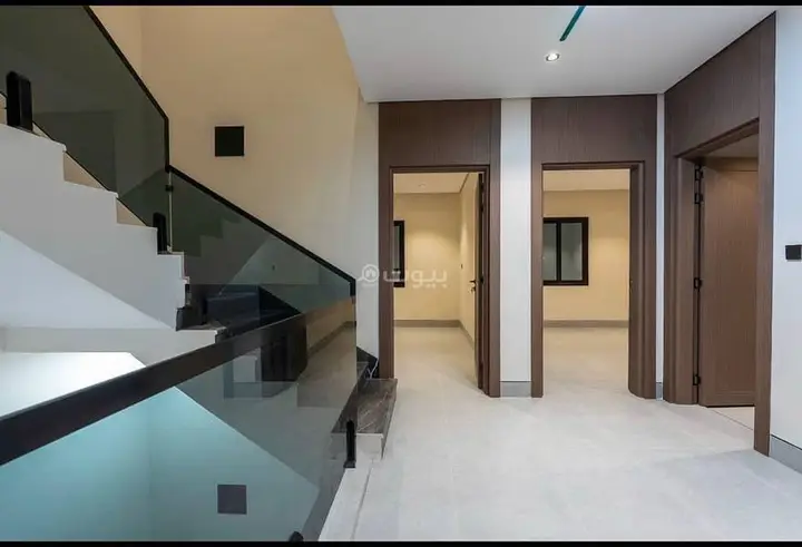 villa in Dahiat King Fahd, Eastern Province 45