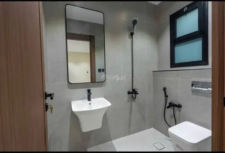 villa in Dahiat King Fahd, Eastern Province 48