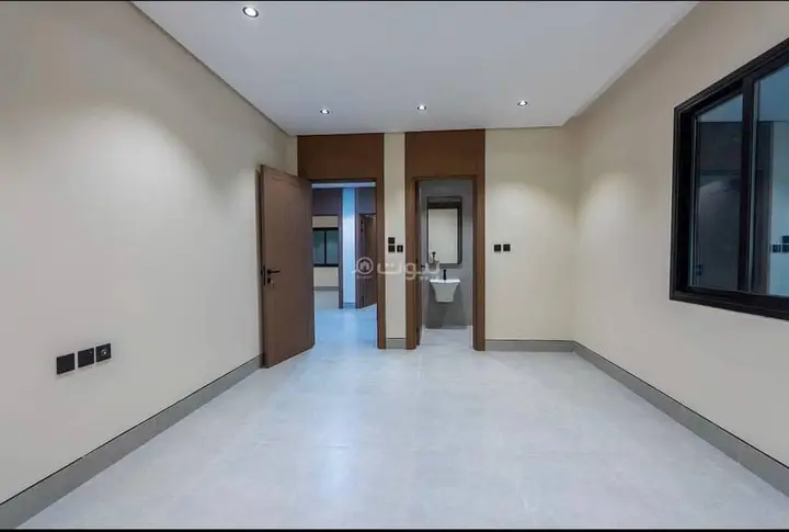 villa in Dahiat King Fahd, Eastern Province 49