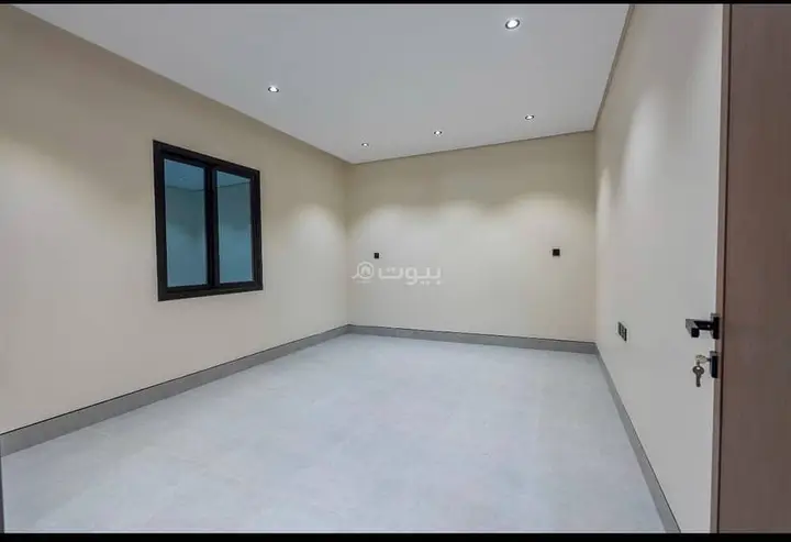 villa in Dahiat King Fahd, Eastern Province 50
