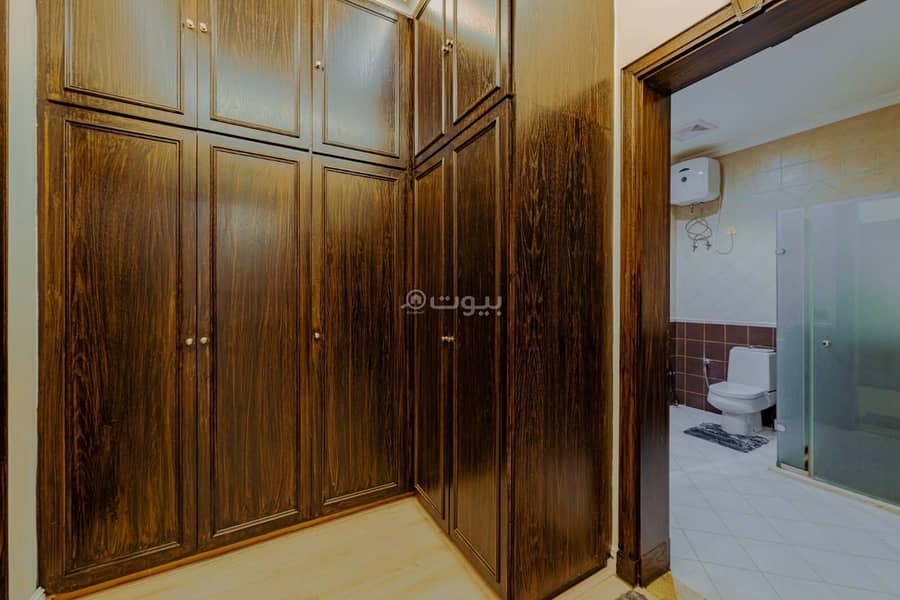 فيلا 3 غرف في الشاطئ، جدة 18