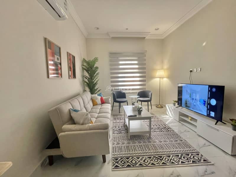 1 bedroom apartment in Al Bawadi, Jeddah 5