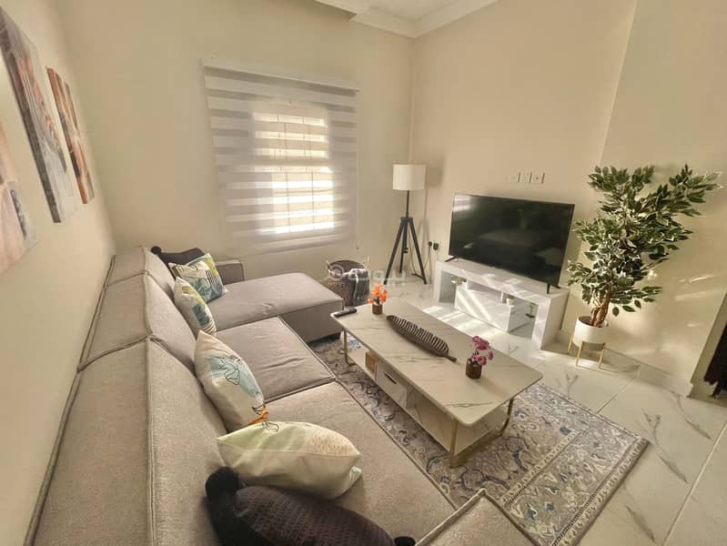 1 bedroom apartment in Al Bawadi, Jeddah 12