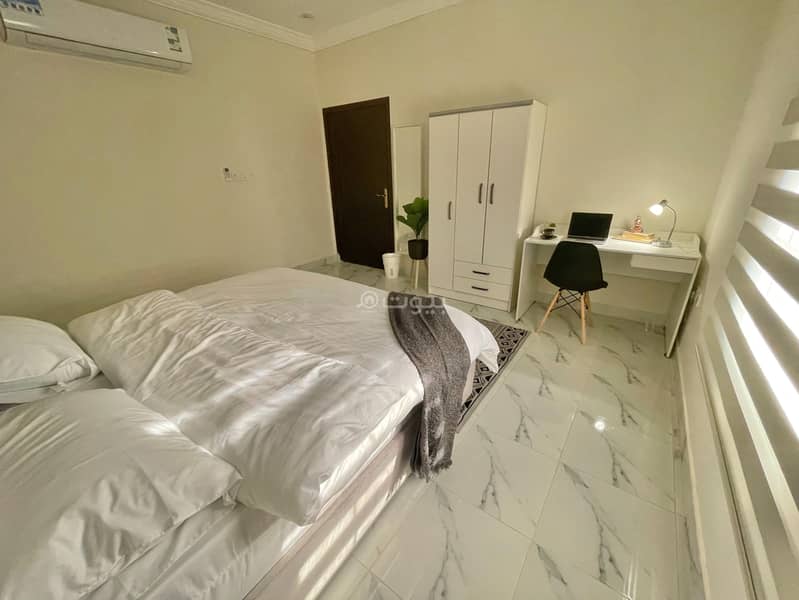 1 bedroom apartment in Al Bawadi, Jeddah 14