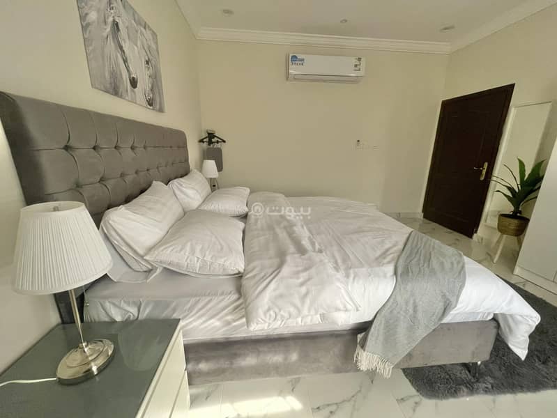 1 bedroom apartment in Al Bawadi, Jeddah 16