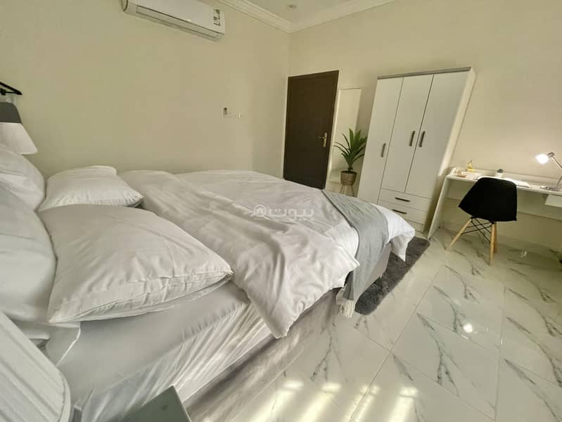 1 bedroom apartment in Al Bawadi, Jeddah 17
