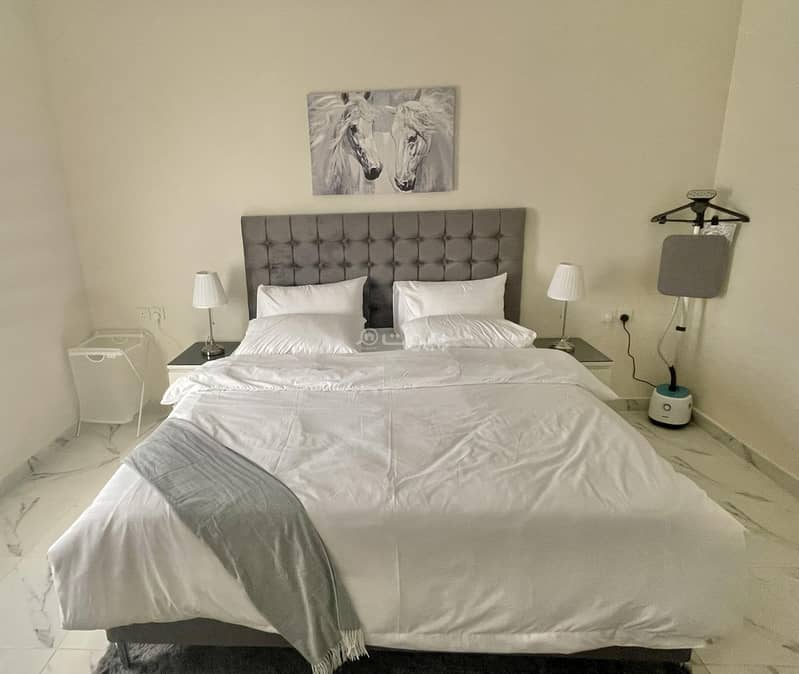 1 bedroom apartment in Al Bawadi, Jeddah 18