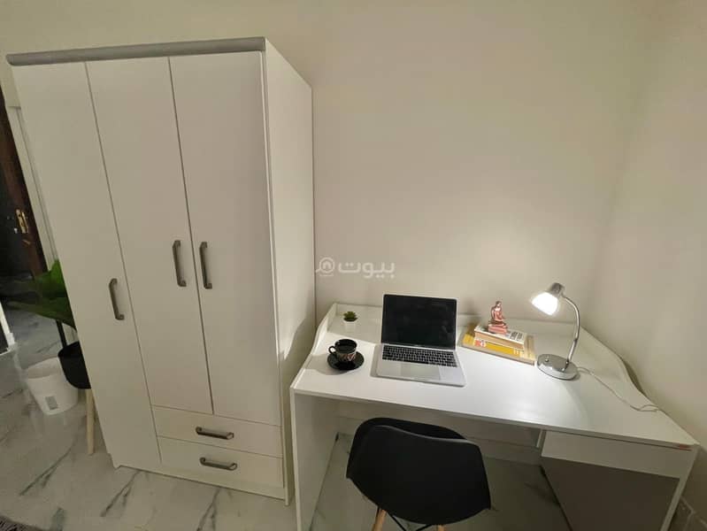 1 bedroom apartment in Al Bawadi, Jeddah 20