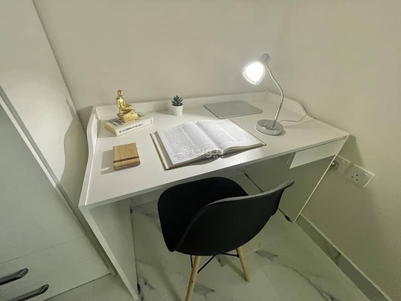 1 bedroom apartment in Al Bawadi, Jeddah 21