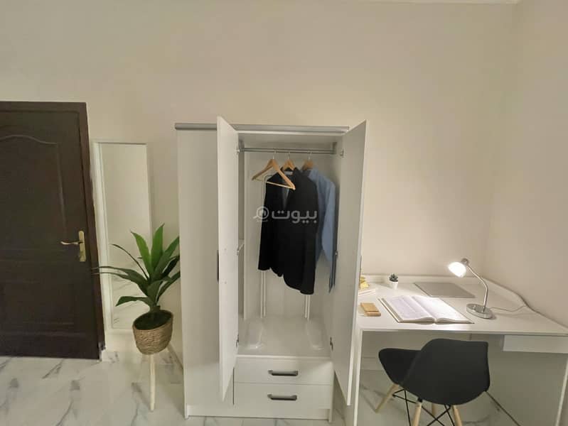 1 bedroom apartment in Al Bawadi, Jeddah 22