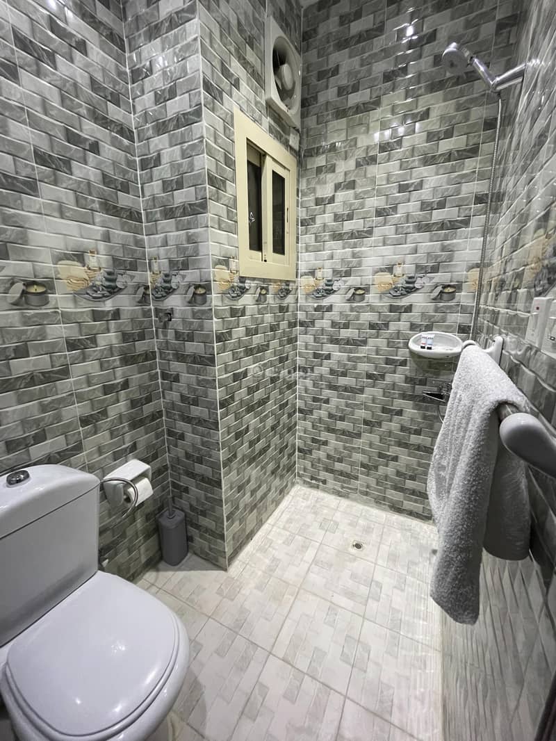 1 bedroom apartment in Al Bawadi, Jeddah 24
