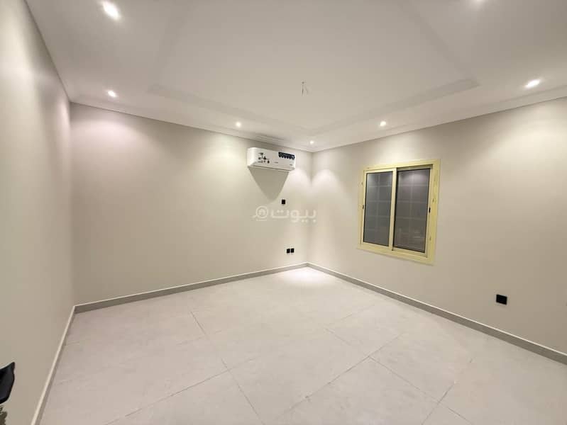 3 bedroom apartment in Al Salamah, Jeddah 5