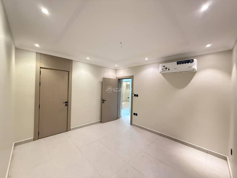 3 bedroom apartment in Al Salamah, Jeddah 6