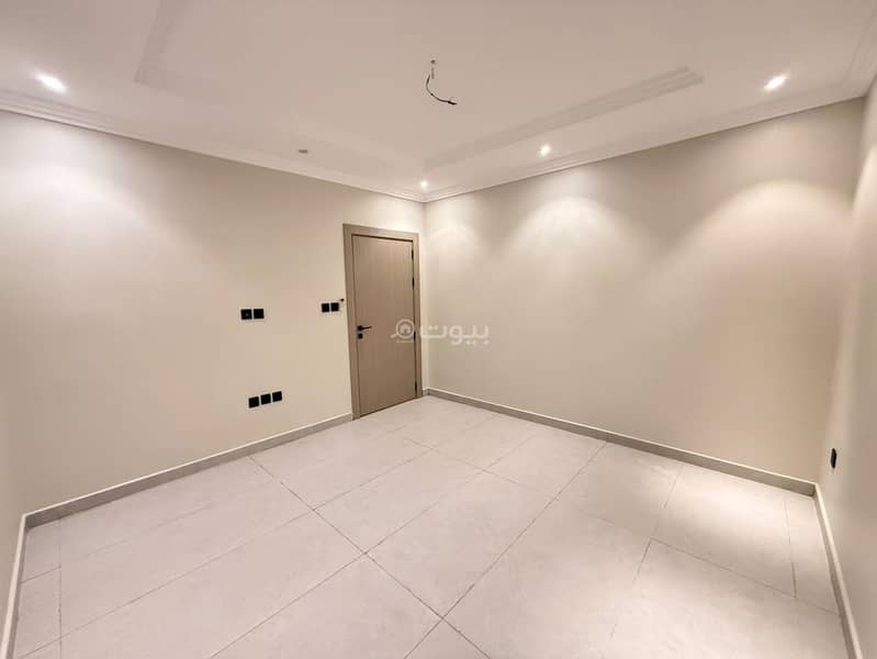 3 bedroom apartment in Al Salamah, Jeddah 8
