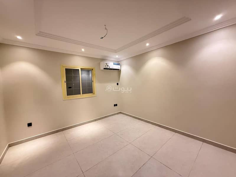 3 bedroom apartment in Al Salamah, Jeddah 9