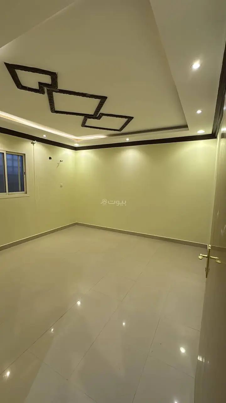 villa in As Suwaidi Al Gharabi, Riyadh