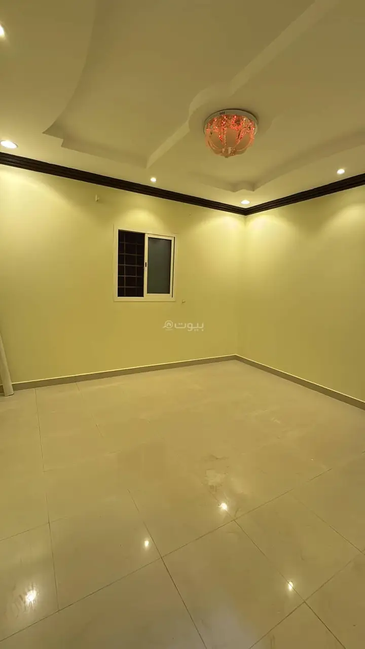 villa in As Suwaidi Al Gharabi, Riyadh 2
