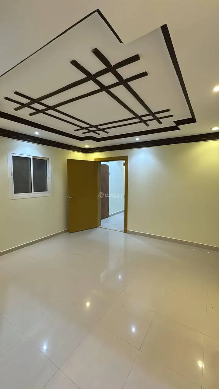 villa in As Suwaidi Al Gharabi, Riyadh 3
