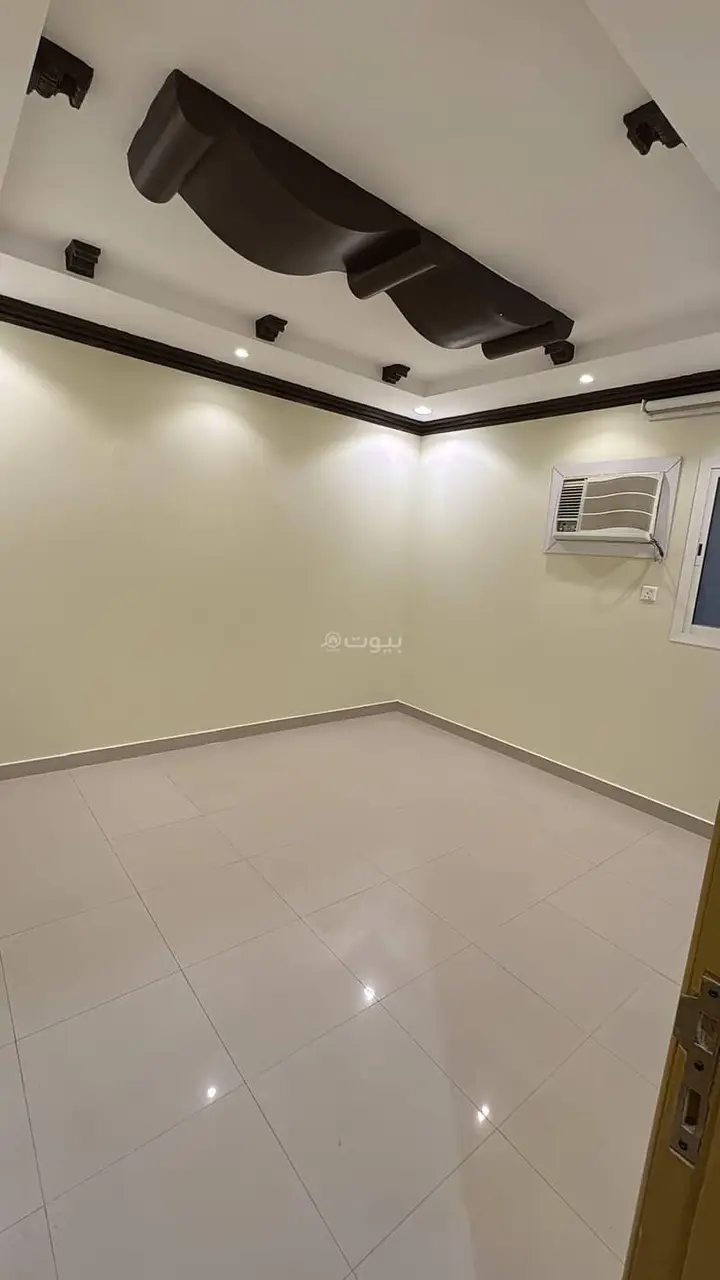 villa in As Suwaidi Al Gharabi, Riyadh 4