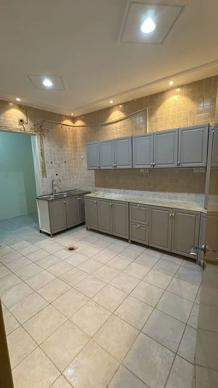villa in As Suwaidi Al Gharabi, Riyadh 5