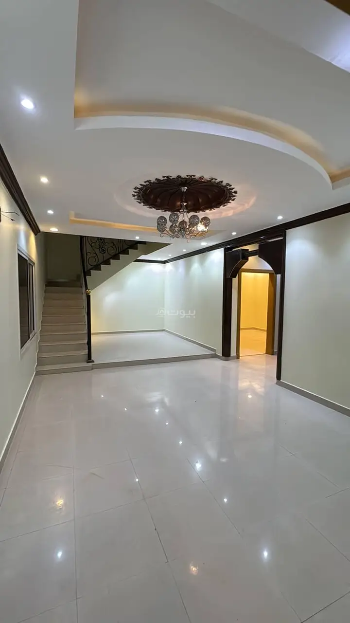 villa in As Suwaidi Al Gharabi, Riyadh 6