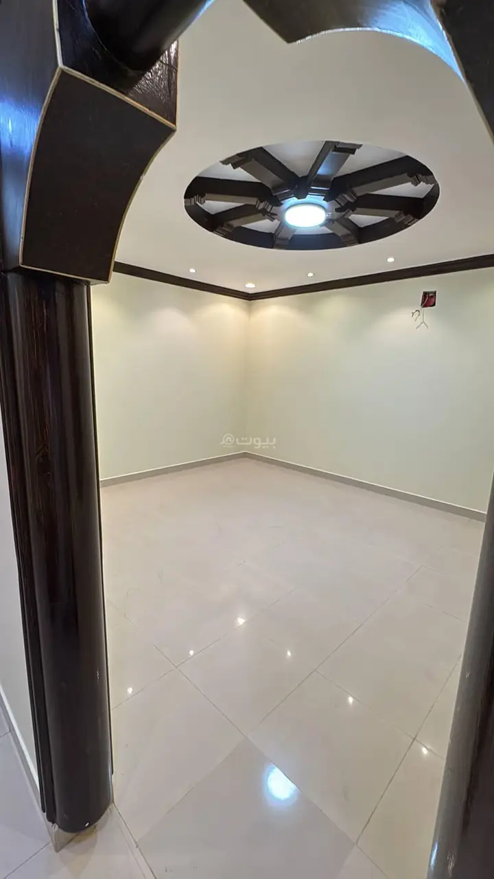 villa in As Suwaidi Al Gharabi, Riyadh 7