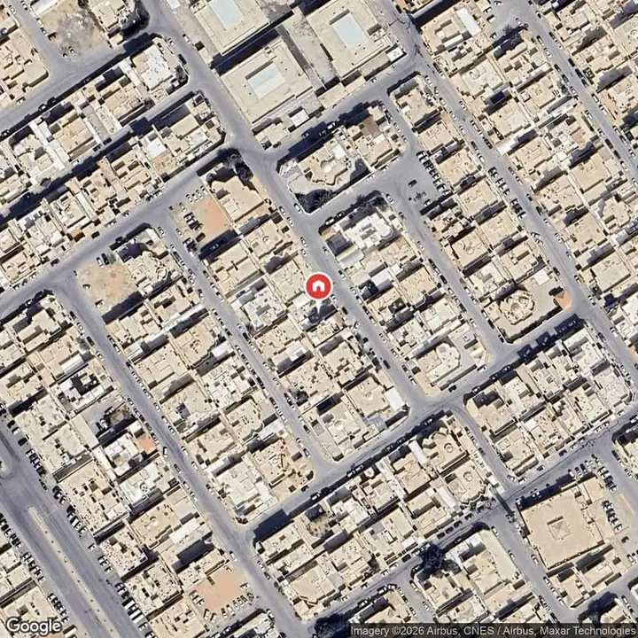 villa in As Suwaidi Al Gharabi, Riyadh 8