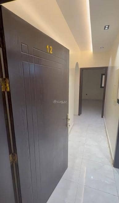 شقة  في الريان، جدة 2