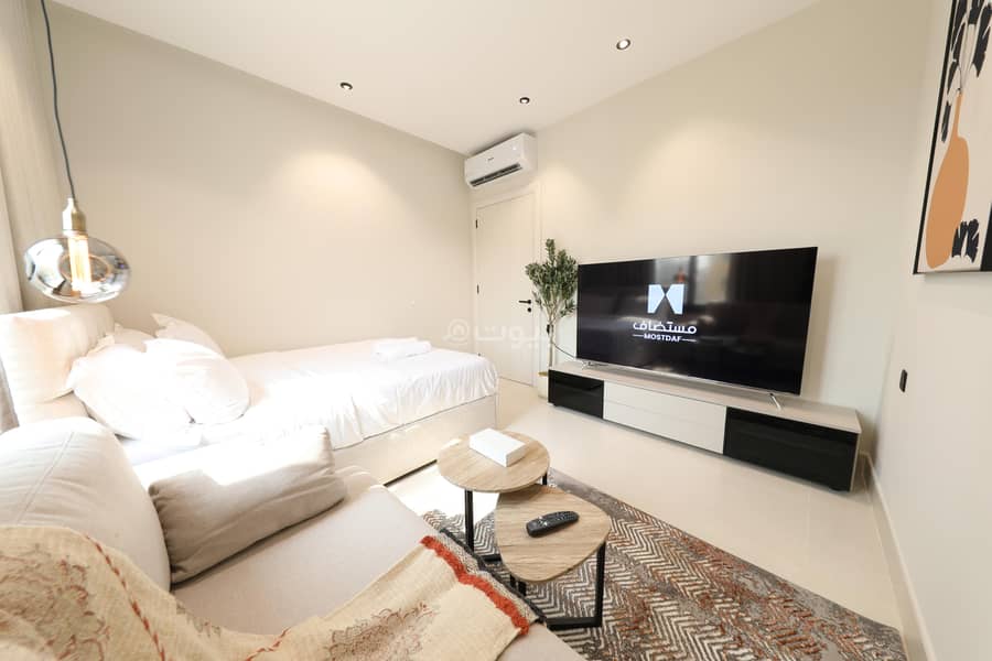 apartment in Al Salamah, Jeddah