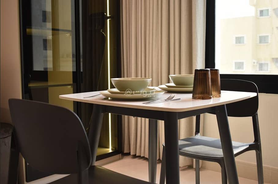 apartment in Al Salamah, Jeddah 4