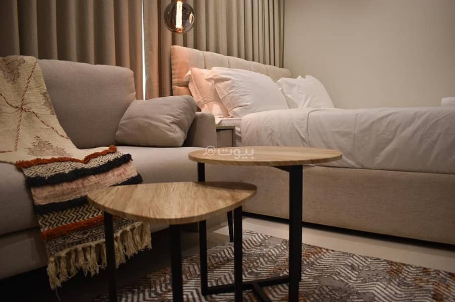 apartment in Al Salamah, Jeddah 23