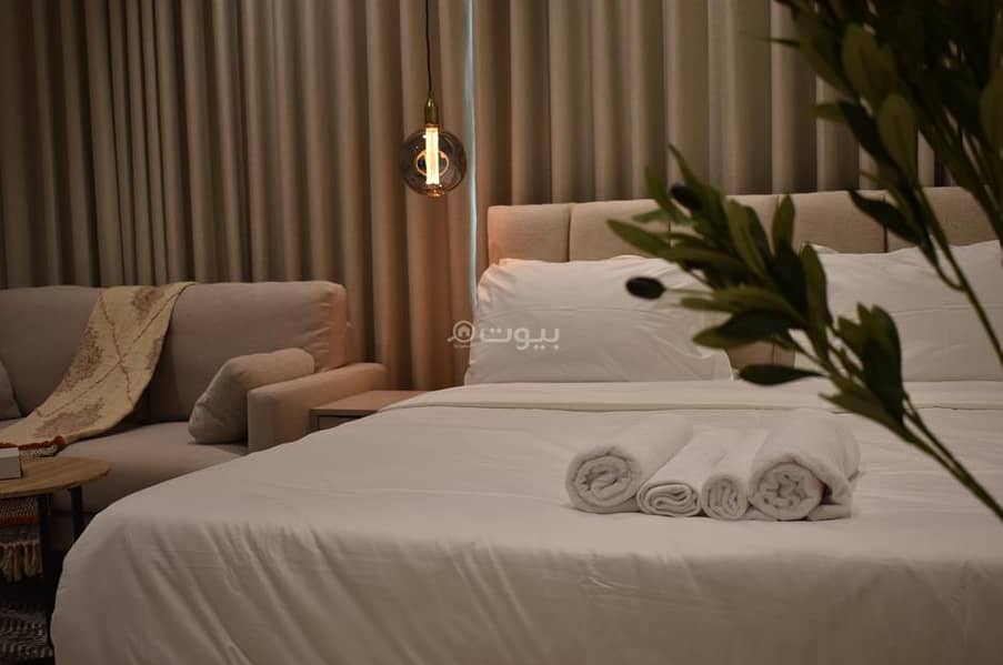 apartment in Al Salamah, Jeddah 24