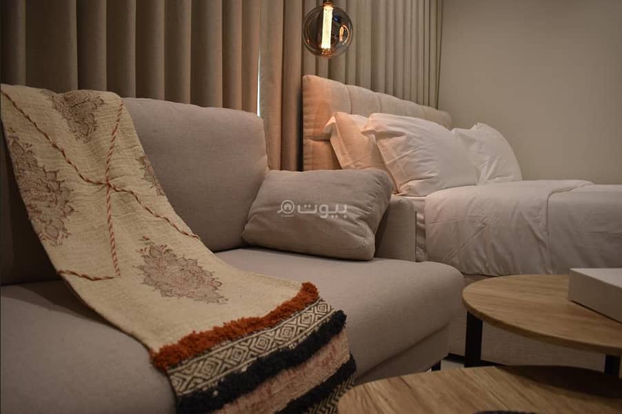 apartment in Al Salamah, Jeddah 22