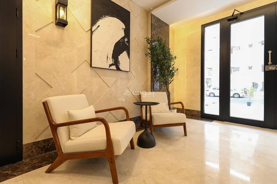 apartment in Al Salamah, Jeddah 28