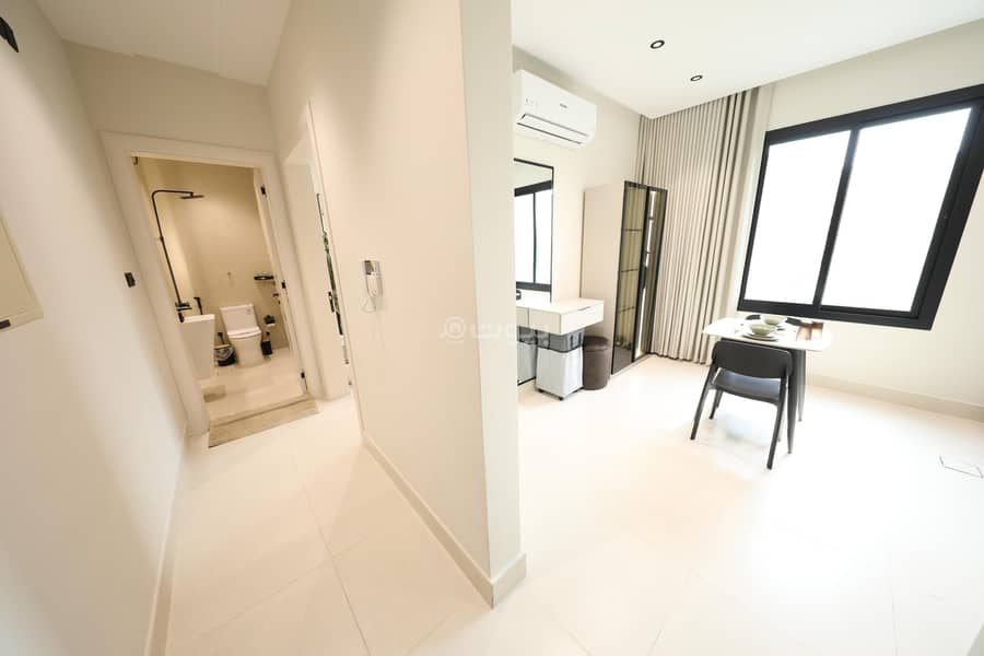 apartment in Al Salamah, Jeddah 13