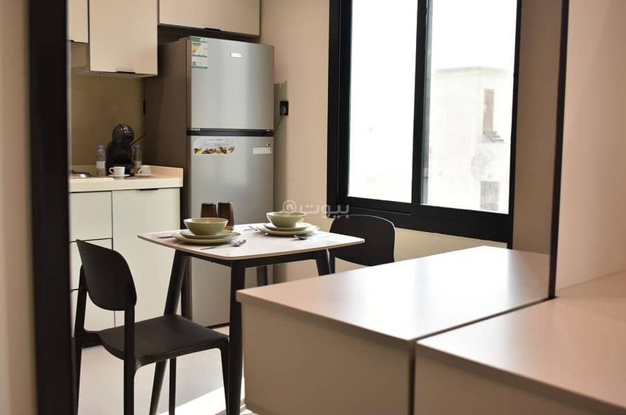 apartment in Al Salamah, Jeddah 15