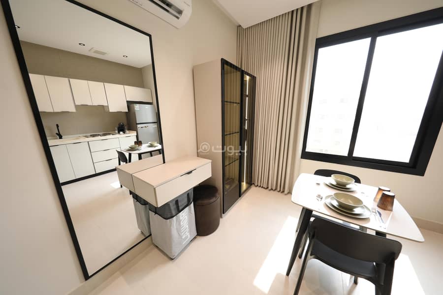 apartment in Al Salamah, Jeddah 16