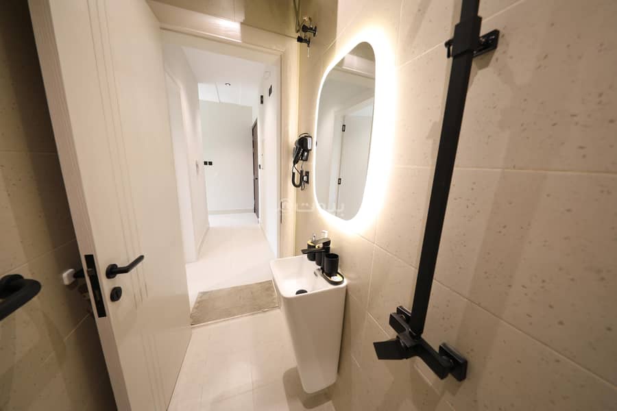 apartment in Al Salamah, Jeddah 26